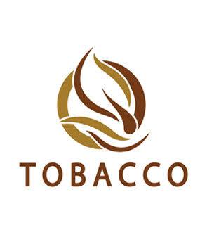 002-tobacco