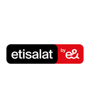 008-etisalat