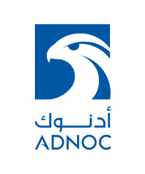 009-adnoc