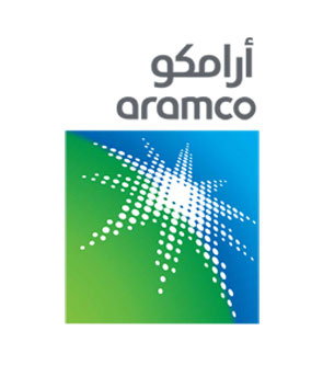 011-aramco