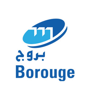 015-BOROUGE