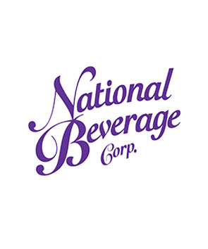 019-NATIONAL-BEV