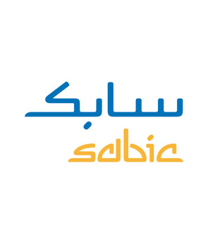 021-SABIC