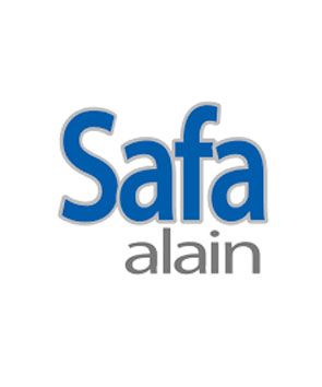 020-SAFA.jpg