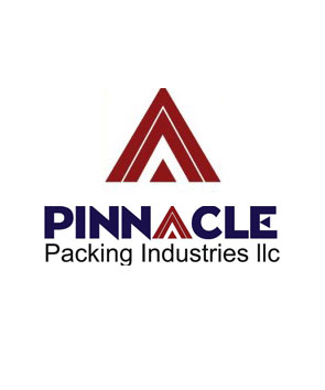 022-PINNACLE.jpg