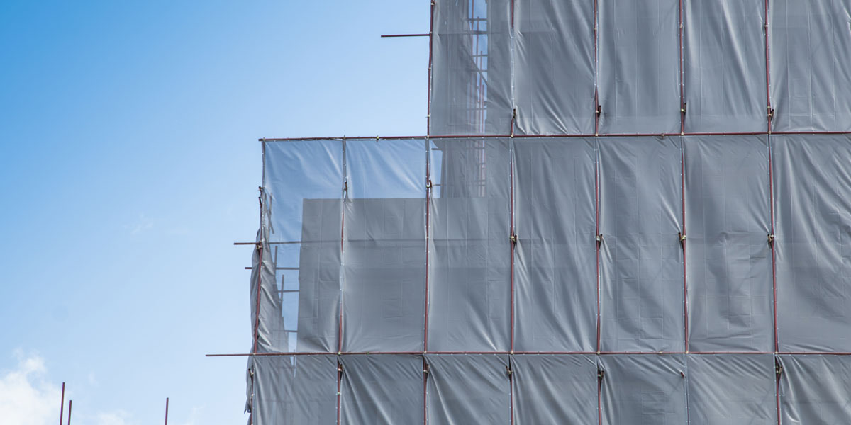 CONSTRUCTION-ROLLS4.jpg