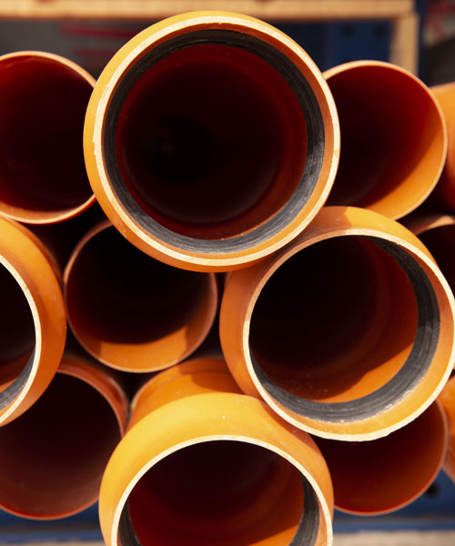 Pvc-Duct-Pipes1.jpg