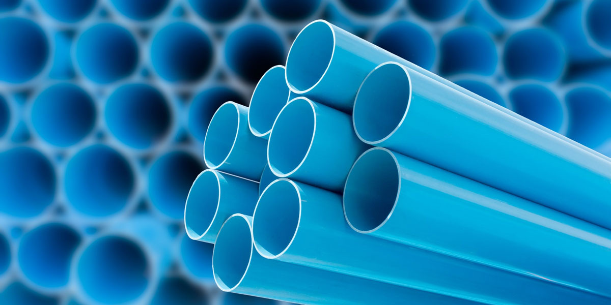 Pvc-Duct-Pipes2.jpg