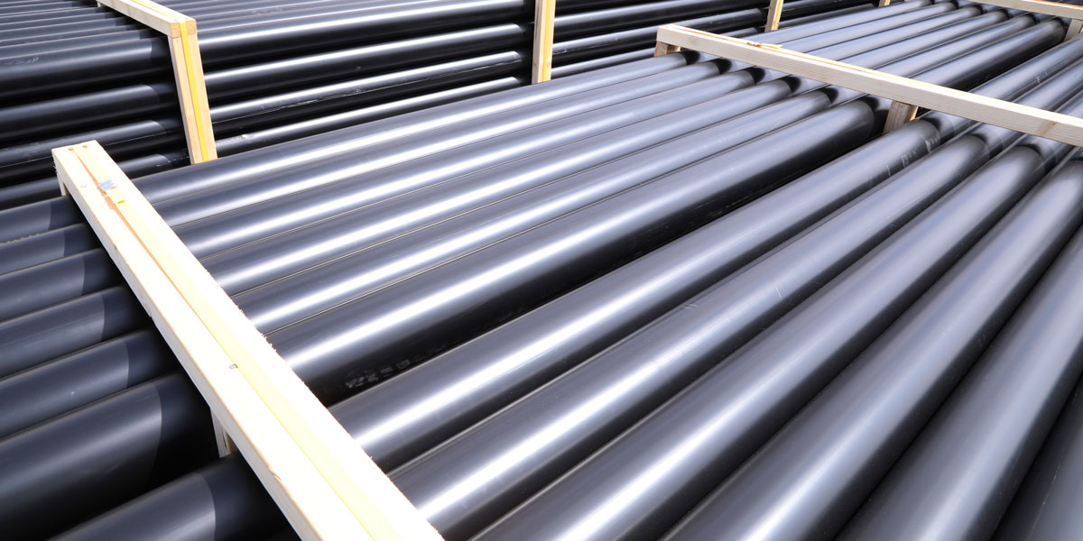 Pvc-Duct-Pipes3.jpg