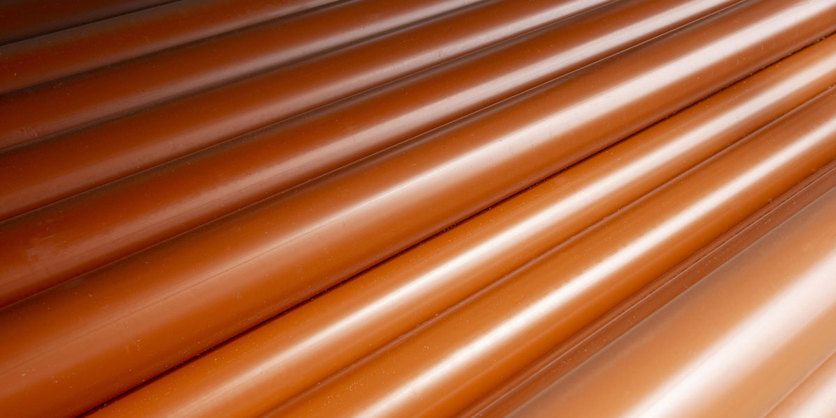 Pvc-Duct-Pipes4.jpg