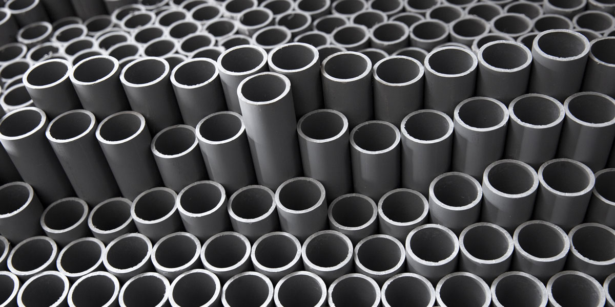 Pvc-Duct-Pipes5.jpg