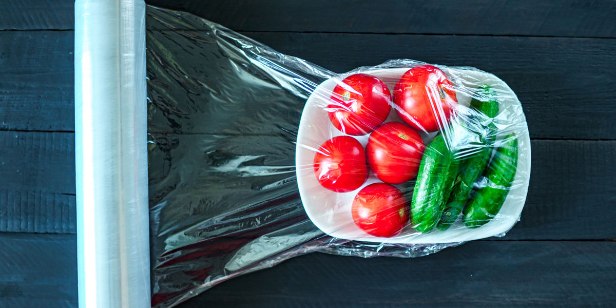 The Smart Revolution: Reimagining Packaging with Intelligent Plastics