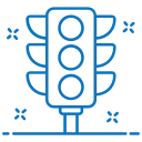 Traffic Signal Systems